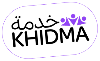 group 1000001612 (1)