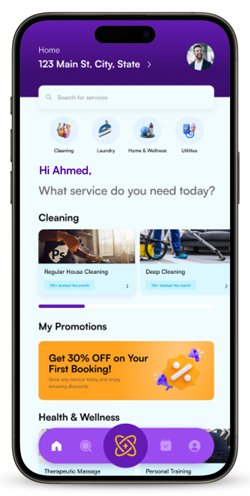 iphone 16 pro mockup v1 front view 2 (1)